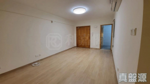 17750549891f71cf81-53f2-4ee4-9b94-1e0a2ca97401.jpeg 帝欣苑 1期 9座 - 28NTS – 香港北部都會區