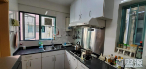 17750549941e3613e9-3fcc-45e7-b227-2612505b9d10.jpeg 帝欣苑 1期 9座 - 28NTS – 香港北部都會區