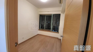 1775055003282eaa4c-7bf9-4e6f-8e0b-f4c292c6293a.jpeg 帝欣苑 1期 9座 - 28NTS – 香港北部都會區