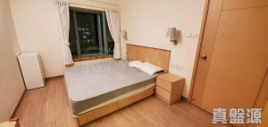 1775055005e779cbd0-9f27-4fc2-96a8-b9221a70a5c4.jpeg 帝欣苑 1期 9座 - 28NTS – 香港北部都會區