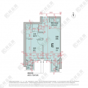 177505505388877_2000_ricacorp.png 高爾夫.御苑 7座 - 28NTS – 香港北部都會區