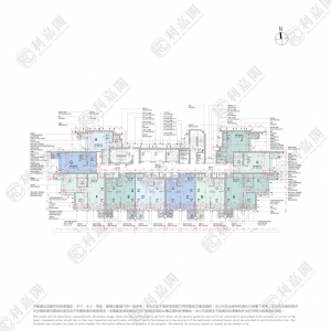 177505505588853_2000_ricacorp.png 高爾夫.御苑 7座 - 28NTS – 香港北部都會區