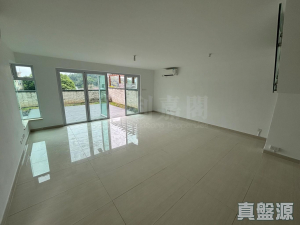 177505530402a14a28-e056-4927-b176-fc6821d2deef.jpeg 大美督222 - 28NTS – 香港北部都會區