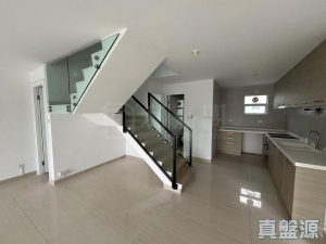 17750553060126ee46-f20b-4bee-8294-ef86749adda5.jpeg 大美督222 - 28NTS – 香港北部都會區