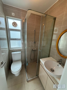 1775055309b6fe664f-8779-40e6-b9ea-886aeedf24ad.jpeg 大美督222 - 28NTS – 香港北部都會區