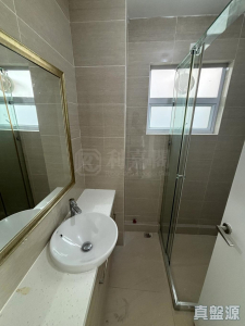 177505531756ccccda-5038-48e1-be8e-3cebaee29869.jpeg 大美督222 - 28NTS – 香港北部都會區