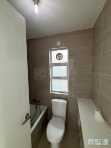 1775055322215fdef5-8cca-4b12-b202-4ea6021de6b6.jpeg 大美督222 - 28NTS – 香港北部都會區