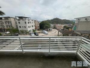 1775055325282bd9d5-6a06-48bf-94da-92a5d5cd567e.jpeg 大美督222 - 28NTS – 香港北部都會區