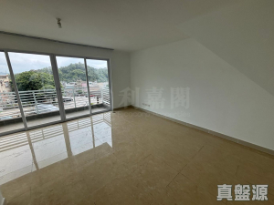 1775055328c7245cfc-47f2-4fca-8de7-c6b90c1682d5.jpeg 大美督222 - 28NTS – 香港北部都會區