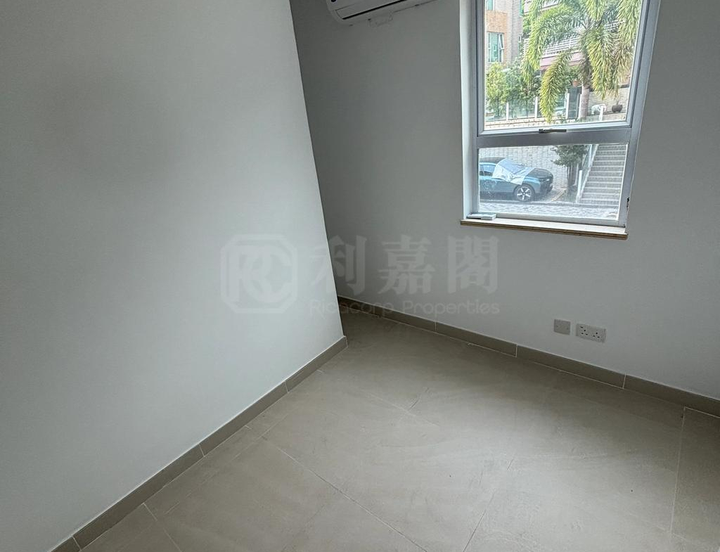大美督222 - 28NTS – 香港北部都會區