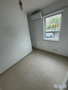 177505533106afed1b-db9c-4fa6-9329-73f244dbb761.jpeg 大美督222 - 28NTS – 香港北部都會區