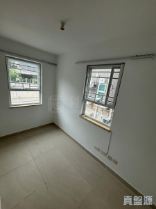 1775055333d6748f56-caac-454b-be6e-48bf8722b11f.jpeg 大美督222 - 28NTS – 香港北部都會區