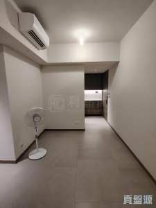 1775055400496b58d3-3965-4745-9cb2-9f77f28cf098.jpeg SILICON HILL 1期 翠景閣 第6座 - 28NTS – 香港北部都會區