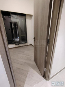 17750554059741dd5f-4c0a-4eab-8e80-e05560357362.jpeg SILICON HILL 1期 翠景閣 第6座 - 28NTS – 香港北部都會區