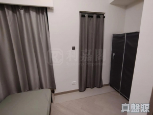 1775055408f90cb168-2695-4c42-af16-f3037ae10e48.jpeg SILICON HILL 1期 翠景閣 第6座 - 28NTS – 香港北部都會區