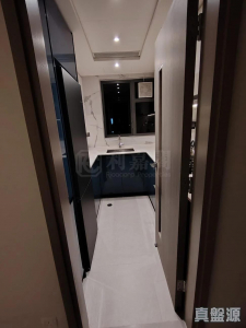 1775055410ee0ac220-7f62-469e-a2ed-9d3eae61fa24.jpeg SILICON HILL 1期 翠景閣 第6座 - 28NTS – 香港北部都會區