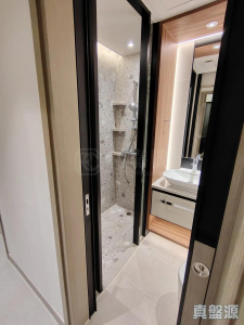 17750554133f9b6b3d-2b27-4a45-8703-ecf4402ec88a.jpeg SILICON HILL 1期 翠景閣 第6座 - 28NTS – 香港北部都會區