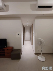 1775055415bb811bb1-86c1-4f7c-977f-868ac7ccfa23.jpeg SILICON HILL 1期 翠景閣 第6座 - 28NTS – 香港北部都會區