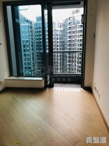 雲滙 1期 2座 - 28NTS – 香港北部都會區