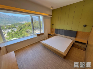 17750557357ac37475-af13-46b2-a165-32341c3a7f4f.jpeg 比華利山別墅 1期 - 28NTS – 香港北部都會區