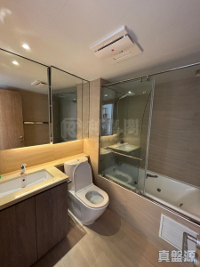 177505573800df40ed-58f8-4fb5-8b51-502d7888114d.jpeg 比華利山別墅 1期 - 28NTS – 香港北部都會區