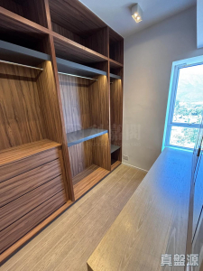 1775055740ed52f6c3-2ad1-43ae-8733-c95b1821c5f3.jpeg 比華利山別墅 1期 - 28NTS – 香港北部都會區