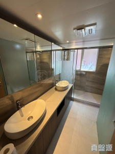 177505574352dbcdc0-8e13-4b54-9e1b-19766c5eebbf.jpeg 比華利山別墅 1期 - 28NTS – 香港北部都會區