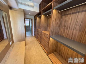 17750557464ef02996-6b6b-42fb-9aac-e7815f3dab53.jpeg 比華利山別墅 1期 - 28NTS – 香港北部都會區