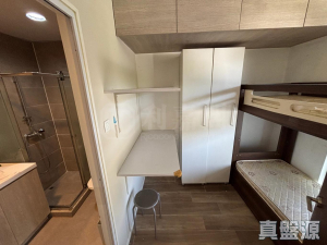 177505574812bbd556-0252-4d1d-8534-a518b06d85ba.jpeg 比華利山別墅 1期 - 28NTS – 香港北部都會區