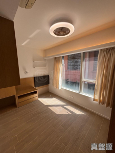 1775055753245311e7-6754-49b6-9962-e539ccb0beb3.jpeg 比華利山別墅 1期 - 28NTS – 香港北部都會區