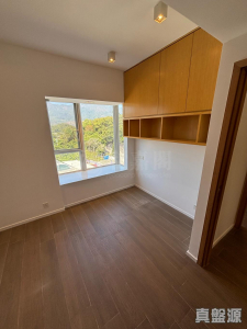 177505575640a5d7d0-101e-449f-8c88-f075416487b6.jpeg 比華利山別墅 1期 - 28NTS – 香港北部都會區