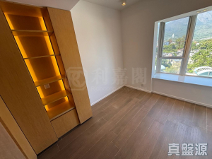 1775055759af6def6d-1684-4747-868e-b7c5323a627c.jpeg 比華利山別墅 1期 - 28NTS – 香港北部都會區