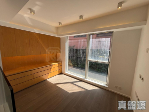 1775055761e582e130-783c-477c-82e1-220f534ba7e5.jpeg 比華利山別墅 1期 - 28NTS – 香港北部都會區