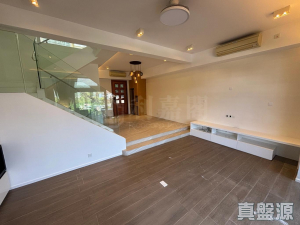 177505576486834644-bbad-4fee-9e6e-29ddae0407ce.jpeg 比華利山別墅 1期 - 28NTS – 香港北部都會區