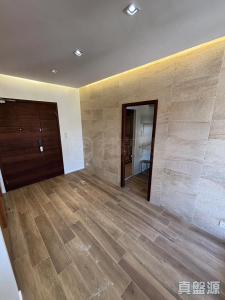 1775055767a597d844-058a-416a-b86b-4681a2073476.jpeg 比華利山別墅 1期 - 28NTS – 香港北部都會區