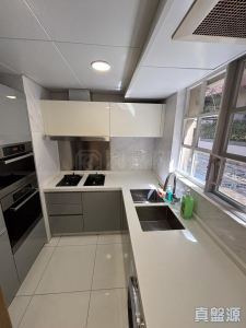 177505577265672045-5180-4e83-bc93-ec72b9c819c3.jpeg 比華利山別墅 1期 - 28NTS – 香港北部都會區