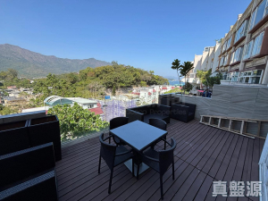 1775055774d9002f9e-a6e1-4b15-8914-1f6c1e5ae373.jpeg 比華利山別墅 1期 - 28NTS – 香港北部都會區