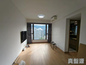 嘉熙 1座 - 28NTS – 香港北部都會區