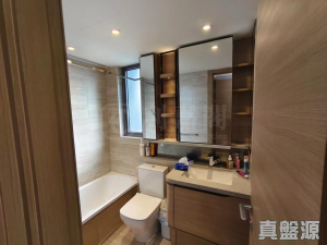 嘉熙 1座 - 28NTS – 香港北部都會區