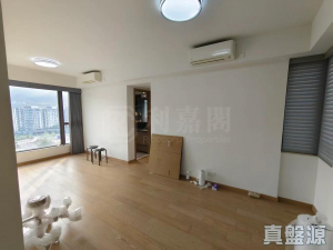 嘉熙 1座 - 28NTS – 香港北部都會區