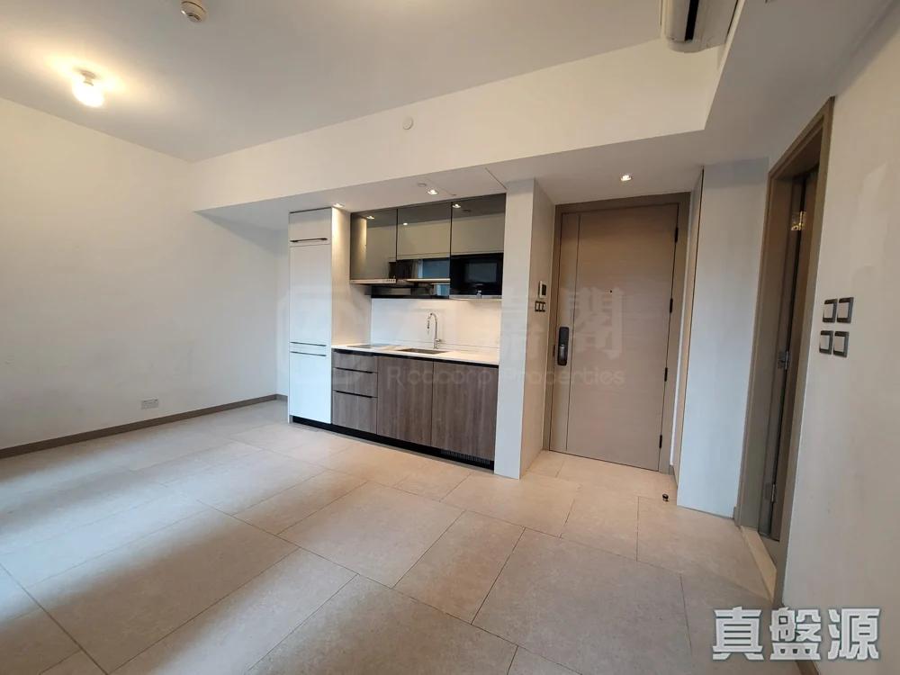 雲滙 1期 5座 - 28NTS – 香港北部都會區