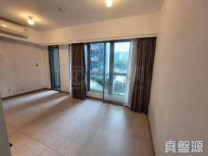 雲滙 1期 5座 - 28NTS – 香港北部都會區