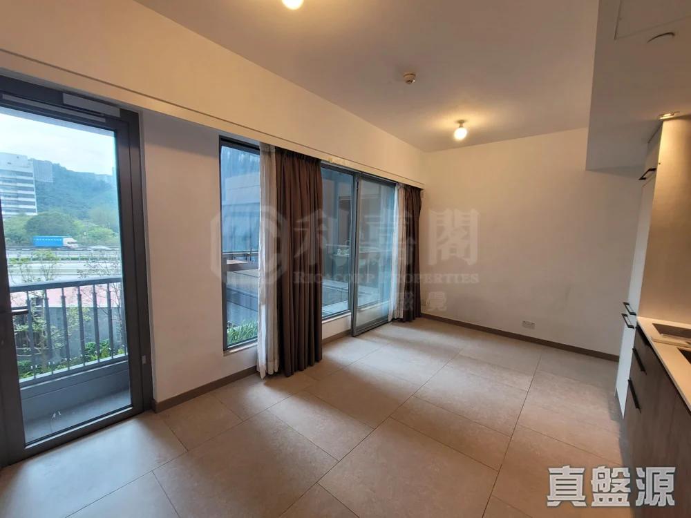 雲滙 1期 5座 - 28NTS – 香港北部都會區