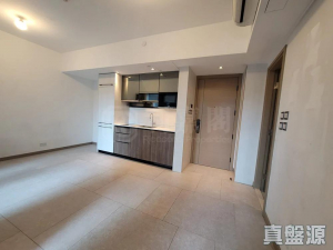 雲滙 1期 5座 - 28NTS – 香港北部都會區