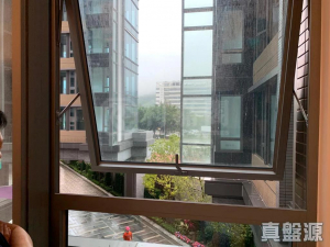 雲滙 1期 5座 - 28NTS – 香港北部都會區