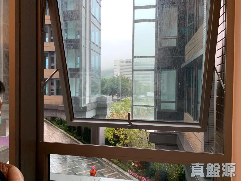 雲滙 1期 5座 - 28NTS – 香港北部都會區