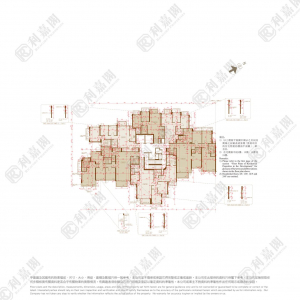 1775056164110228_2000_ricacorp.png 名日.九肚山 2座 - 28NTS – 香港北部都會區