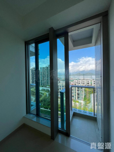 177505620260f49bd2-29d9-4cc4-9b16-c87037f0eac9.jpeg SILVERSANDS 5A座 - 28NTS – 香港北部都會區