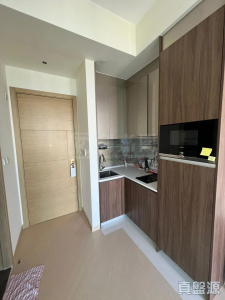 1775056207c84c4317-16bd-41d5-a643-42164f1a00f4.jpeg SILVERSANDS 5A座 - 28NTS – 香港北部都會區