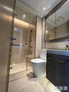 17750562097765dca4-23d8-4b4f-abf4-1d794c8811e2.jpeg SILVERSANDS 5A座 - 28NTS – 香港北部都會區